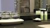 Bed & Breakfast Les Versaillaises