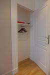 Bed & Breakfast Les Versaillaises