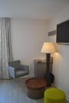 Hotel Relais Du P�rigord Noir