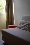 Hotel Relais Du P�rigord Noir
