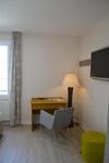 Hotel Relais Du P�rigord Noir