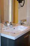 Hotel Relais Du P�rigord Noir
