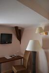 Hotel Relais Du P�rigord Noir