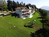 Apartamento Residence Rossboden