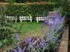 Bed & Breakfast La Terrazza Sul Monferrato