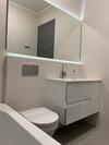 Apartamento G11 Sea View Residence