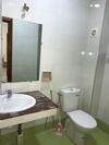 Apartamento Residence Yousr
