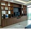 Apartamento Conezion17house
