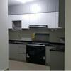 Apartamento Conezion17house