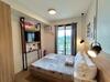 Apartamento Stayplus Tagaytay Contemporary Studio 35mbps Ntflx