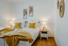 Apartamento Auszeit Neusiedlersee Top 1