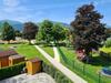 Serene Holiday Home In Bad Mitterndorf With Sauna