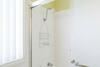 Apartamento 2bd/2ba In Belmont Shores! Close To Everything!