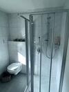 Apartamento Ferienwohnung Malteser