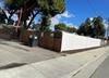 Rv3 Wonderfull Rv In Moval Private Freeparking Netflix