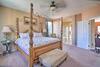 Upscale Winchester Gem With Yard, Gym And 2 Bars!