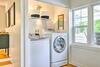 Beautiful Cottage, Steps To Downtown Murphys!