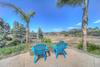 Apartamento 10 Acres Ranch W/ Horses, Pond, And More!