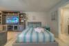 Apartamento 10 Acres Ranch W/ Horses, Pond, And More!