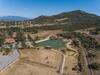 Apartamento 10 Acres Ranch W/ Horses, Pond, And More!
