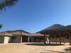 Apartamento 10 Acres Ranch W/ Horses, Pond, And More!