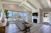 Salty Sister 3brdm Condo Suite B 3 4 6