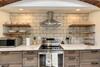 Harmony Ridge Ranch Nestled On A Secluded 6 Acres