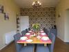 Hostal L'ancien H�tel De Ville