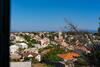 Villa Nina In Sumartin With Private Pool