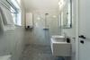 Villa Nina In Sumartin With Private Pool