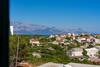 Villa Nina In Sumartin With Private Pool