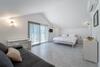 Villa Nina In Sumartin With Private Pool