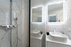 Villa Nina In Sumartin With Private Pool