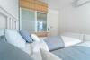 Villa Bruna