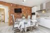 Lovely City Center Apartment ?ibenik