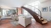 Hostal Villa Rafaelle