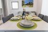 Apartamento Villa Gea By Typney