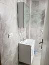 Lovely 1 Bedroom Apartment With Swimming Pool