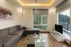 Villa Stayvista At Pristine Pines