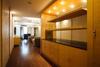 Apartamento 7d - 2bedrooms3baths Near Mrt Downtown Bangkok