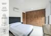 Apartamento Deptos Residencial Mallorca