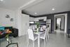 Apartamento Deptos Residencial Mallorca