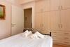 Arxontiko Alila Cycladic House With View