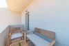 Korkidis Apartments 2nd Floor�