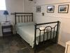Apartamento Anamark