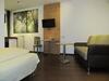 Restaurant & Hotel Zum Treppche