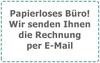 Restaurant & Hotel Zum Treppche