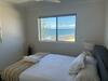 Apartamento Beachfront Penthouse At The Entrance
