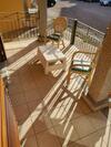 Apartamento Sardinia Imagination - Lu Bagnu 150 M Dal Mare
