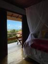 Hotel Pousada Arraial Colonial